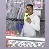 Efrain Holguin - @efrain.holguin60 - TikTok