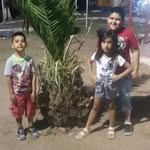 Efrain Holguin Sosa - @efrainholguinsosa - Instagram