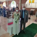 Efraín holguin zarate - @efrainholguinzarate - Instagram