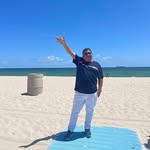 Efrain Marin Holguin - @efrainmarin4264 - Instagram