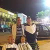 efrainholguin209 - @efrainholguin2 - TikTok