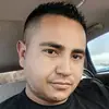 efrainholguin717 - @efrainholguin717 - TikTok