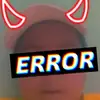 efrainholguin8 - @efrainholguin8 - TikTok