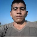 elio efrain holguin merchan - @elio_efrain - Instagram