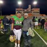Raul Efrain Holguin - @raulholguin14 - Instagram