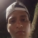 Samuel Efrain Holguin Arias - @samuelefrainholguinarias - Instagram