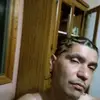 edouble - @efrainirizarry141 - TikTok