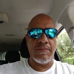 Efrain Irizarry - Facebook