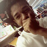 Efrain Irizarry - @frankiefied - Instagram