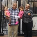 Efrain Irizarry - @efrain.irizarry.75 - Instagram