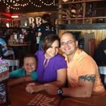 Efrain Irizarry - @efra.irizarry - Instagram