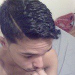 Efrain Irizarry - @salute_irizarry - Instagram