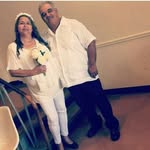 Efrain Irizarry - @efrain.irizarry.94 - Instagram