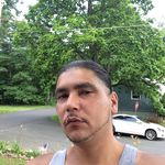 Efrain Irizarry - @irizarry.efrain - Instagram