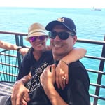 Efrain Irizarry - @efrainirizarry - Instagram