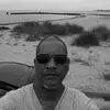 Efrain Irizarry - @efrainirizarry - TikTok