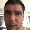 Efrain Irizarry - @efrain.irizarry6 - TikTok