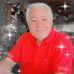 Efrain Irizarry - Facebook