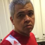 Efrain Irizarry - @caciquemd - Instagram