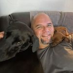Efrain Irizarry - @efra_irizarry - Instagram