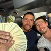 Efrain Irizarry - @efrain.irizarry5 - TikTok