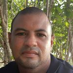 Efrain Irizarry Esmurria - @irizarryesmurria - Instagram