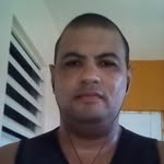 Efraín Irizarry Esmurria - @iriefrain - Instagram