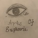 Efraín Irizarry III - @artsofeuphoria - Instagram
