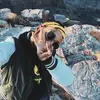 Efrain Irizarry III - @kingeuphoria_ - TikTok