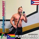 Efrain Irizarry Moreau - @efirizarry_ - Instagram