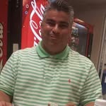 Efrain Irizarry Vazquez - @efrairivaz - Instagram
