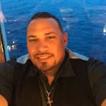 Efrain J Irizarry - @efraindej1 - Instagram