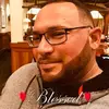 Efrain J Irizarry - @efrainjirizarry - TikTok