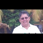 Efrain Nicolas Irizarry - @enicuban - Instagram