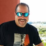 Efrain Ojeda Irizarry - @irizarryefrain - Instagram