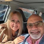 Efrain Wizaida Irizarry - Facebook