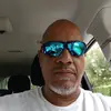 efrainirizarry196611 - @efrainirizarry196611 - TikTok