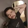 efrainirizarry36 - @efrainirizarry36 - TikTok