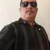efrainirizarry4 - @efrainirizarry4 - TikTok