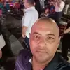 efrainirizarryesm - @efrainirizarryesm - TikTok