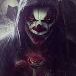 Jose Efrain Osty Irizarry - @osty_irizarry - Instagram