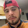 Efrain - @efrainislas71 - TikTok
