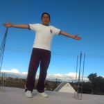 Efrain Islas - @efrain.islas.3781 - Instagram