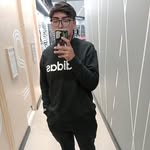 Efrain Islas - @efrain_isve - Instagram
