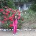 Efrain Islas - Facebook