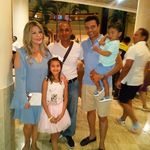 Efrain Islas - @efrain_islasal - Instagram