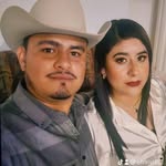 Efraín Islas - @efrain.islas.712 - Instagram