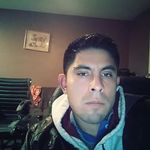 Efrain Islas - @efrain.islas.925 - Instagram