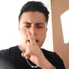 Efrain Islas - @efrainjara18 - TikTok