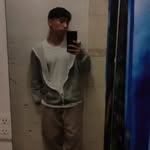 Efrain Islas - @efrain.ilas - Instagram